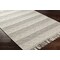 Livabliss Hemingway HMG-2308 Handmade Area Rug HMG2308-3RD - alternate 4